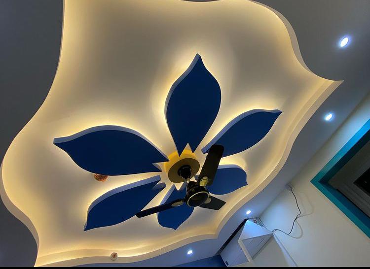 Design service interior 1